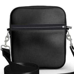 Anck Women's Luxurious Leather Crossbody Bag